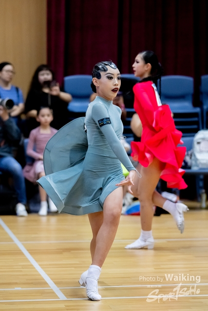 2024-10-096 4th Dance Rank Match-0972