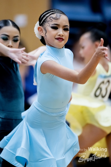 2024-10-096 4th Dance Rank Match-1684