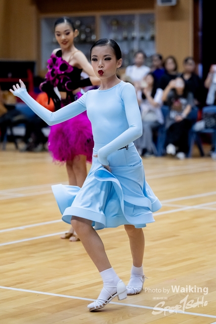 2024-10-096 4th Dance Rank Match-0278