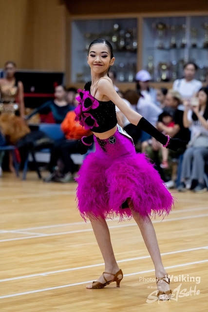 2024-10-096 4th Dance Rank Match-0280