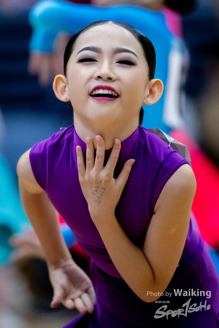 2024-10-096 4th Dance Rank Match-1687