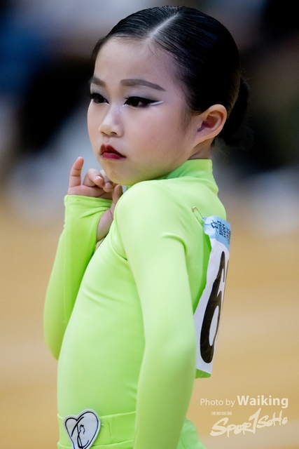 2024-10-096 4th Dance Rank Match-1688