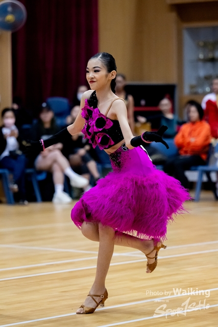 2024-10-096 4th Dance Rank Match-0282