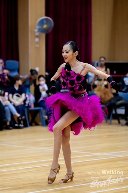 2024-10-096 4th Dance Rank Match-0283
