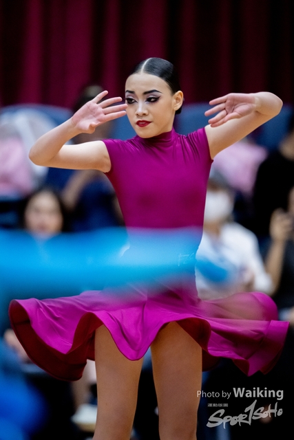 2024-10-096 4th Dance Rank Match-1690