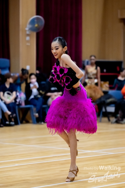 2024-10-096 4th Dance Rank Match-0284