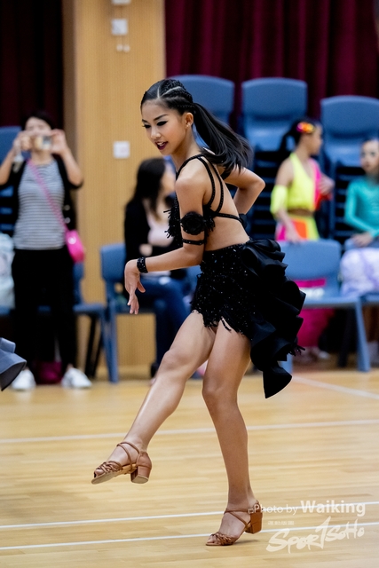2024-10-096 4th Dance Rank Match-0981