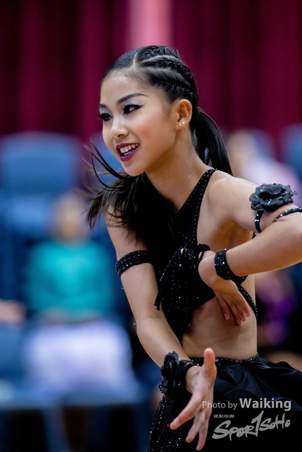 2024-10-096 4th Dance Rank Match-0983