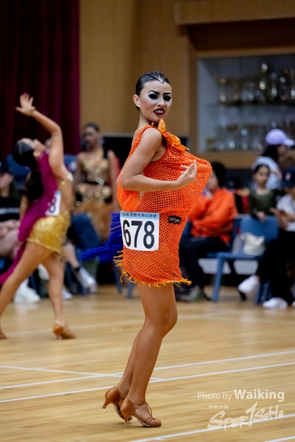 2024-10-096 4th Dance Rank Match-0287