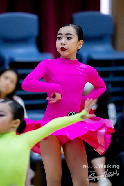 2024-10-096 4th Dance Rank Match-1694