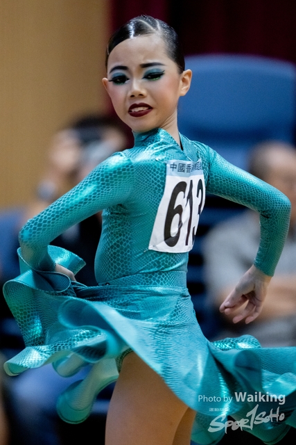 2024-10-096 4th Dance Rank Match-1696