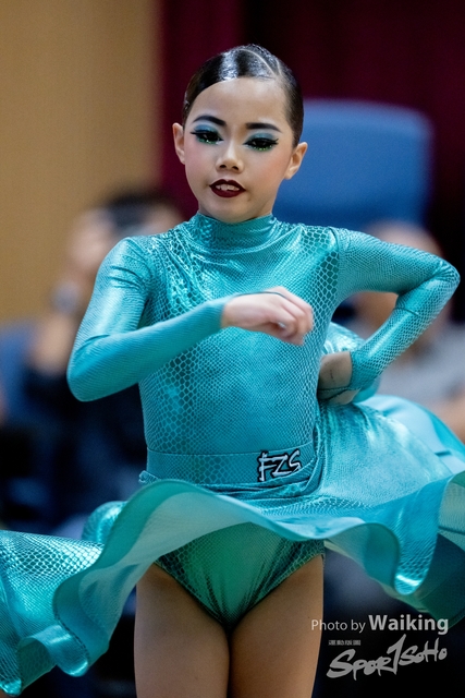 2024-10-096 4th Dance Rank Match-1697