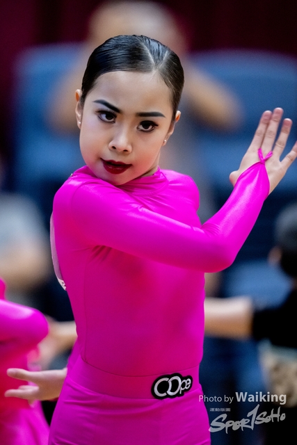 2024-10-096 4th Dance Rank Match-1698