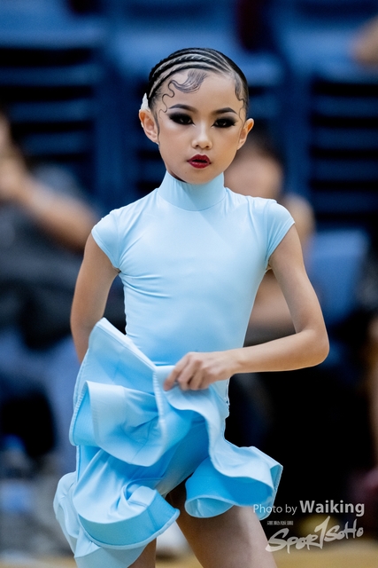 2024-10-096 4th Dance Rank Match-1700