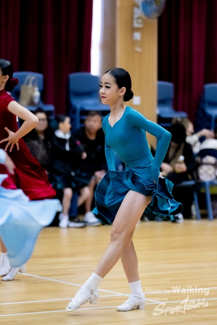 2024-10-096 4th Dance Rank Match-0991