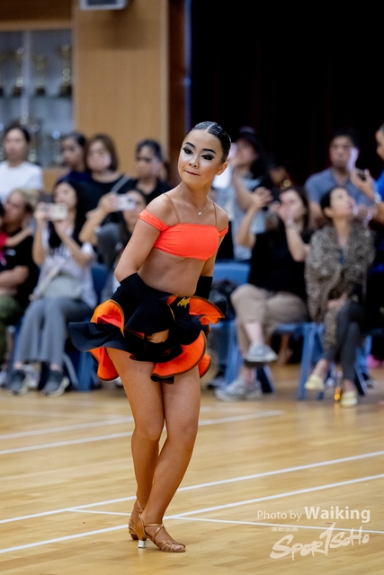 2024-10-096 4th Dance Rank Match-0295