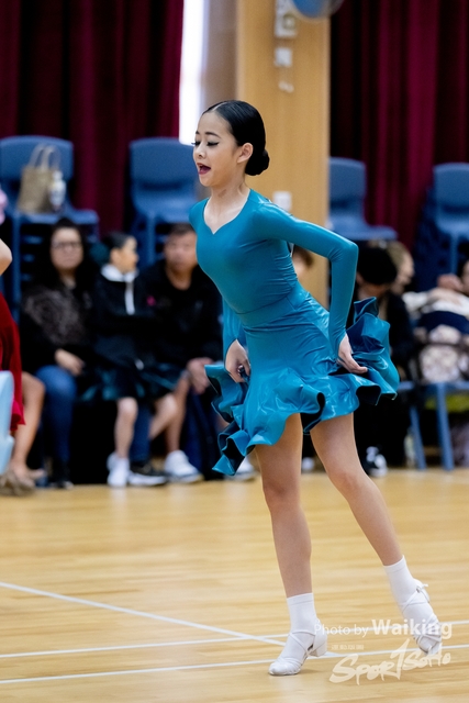 2024-10-096 4th Dance Rank Match-0992