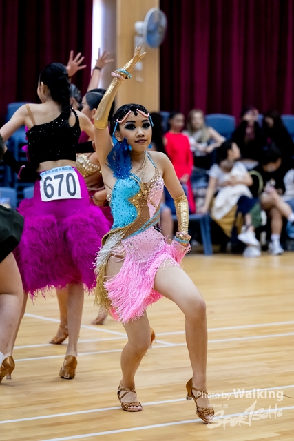 2024-10-096 4th Dance Rank Match-0298