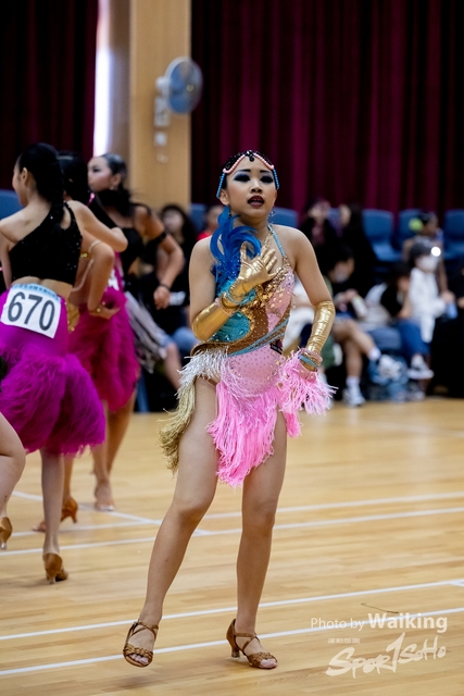 2024-10-096 4th Dance Rank Match-0299