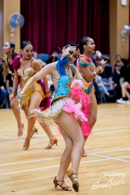 2024-10-096 4th Dance Rank Match-0301