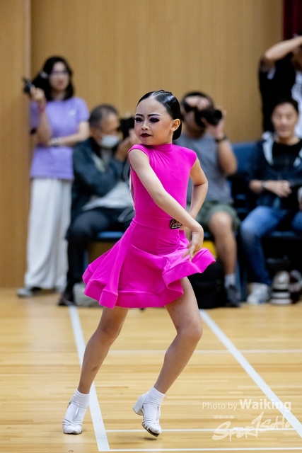 2024-10-096 4th Dance Rank Match-1707