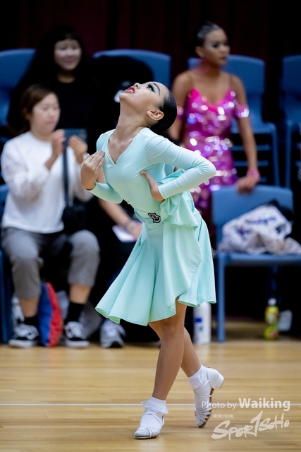 2024-10-096 4th Dance Rank Match-0304