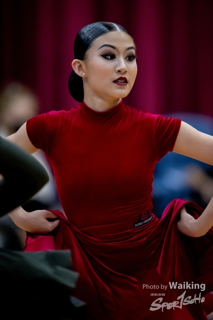 2024-10-096 4th Dance Rank Match-1001