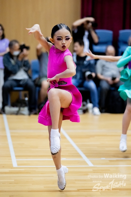 2024-10-096 4th Dance Rank Match-1709