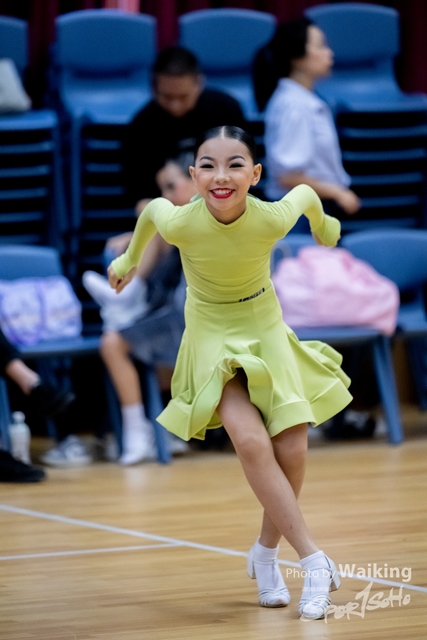 2024-10-096 4th Dance Rank Match-0305