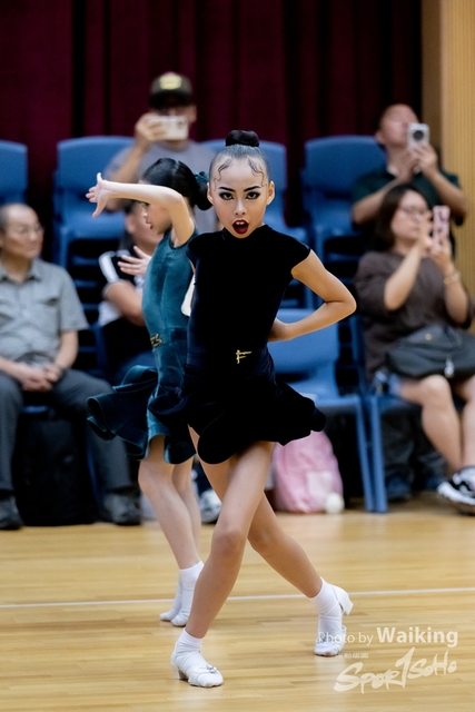 2024-10-096 4th Dance Rank Match-1710