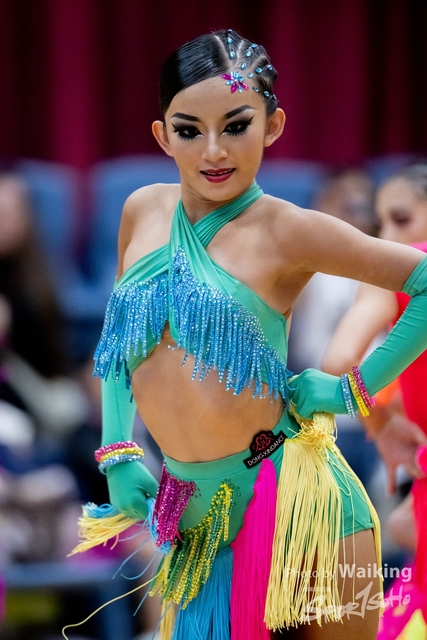 2024-10-096 4th Dance Rank Match-1002