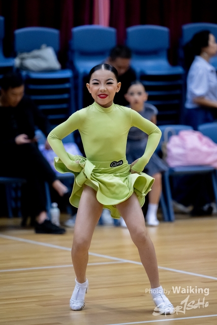 2024-10-096 4th Dance Rank Match-0306