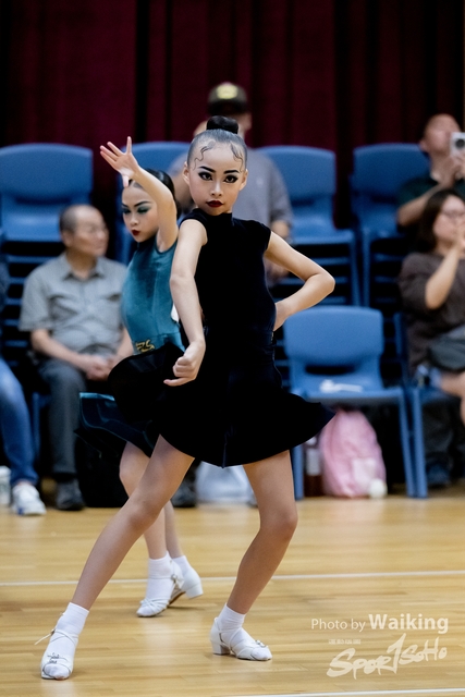 2024-10-096 4th Dance Rank Match-1711