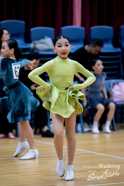 2024-10-096 4th Dance Rank Match-0307