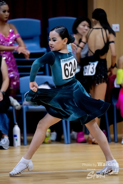 2024-10-096 4th Dance Rank Match-0308