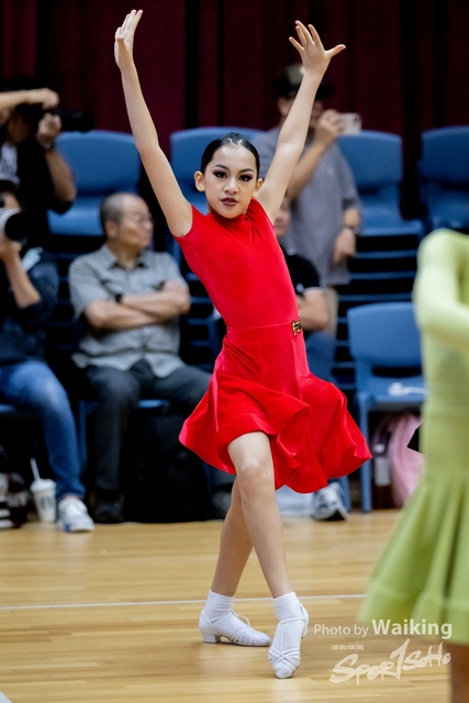 2024-10-096 4th Dance Rank Match-1713