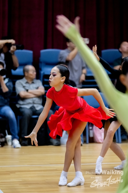 2024-10-096 4th Dance Rank Match-1714