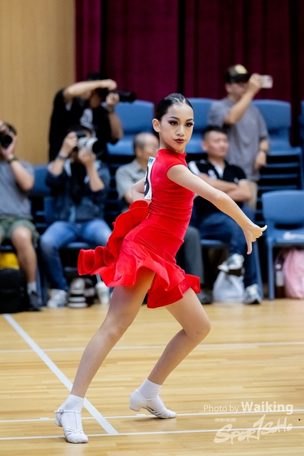 2024-10-096 4th Dance Rank Match-1715