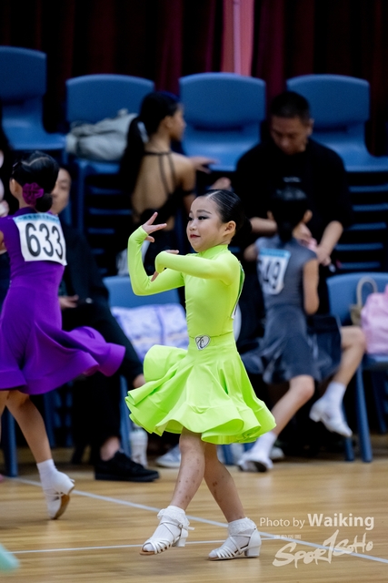 2024-10-096 4th Dance Rank Match-0311