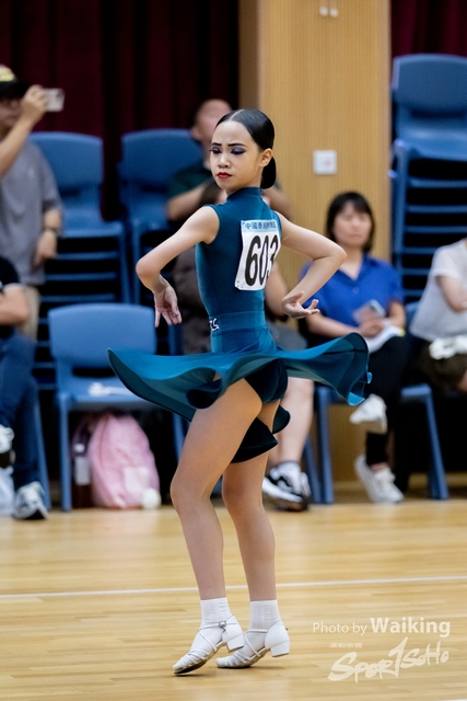 2024-10-096 4th Dance Rank Match-1716