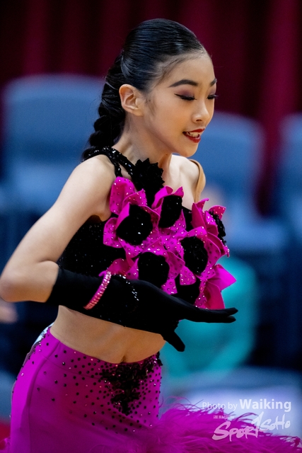 2024-10-096 4th Dance Rank Match-1007