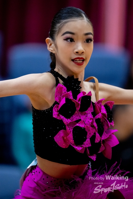 2024-10-096 4th Dance Rank Match-1008
