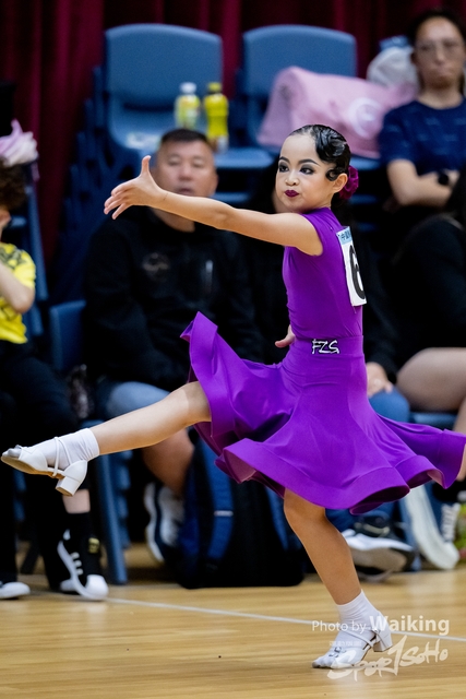 2024-10-096 4th Dance Rank Match-1719