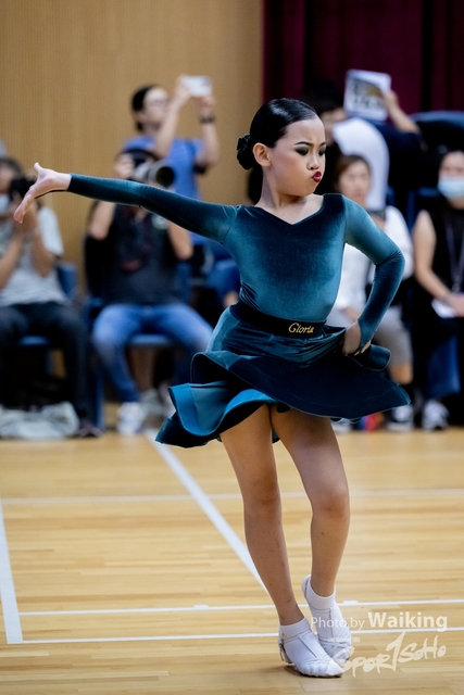 2024-10-096 4th Dance Rank Match-0315