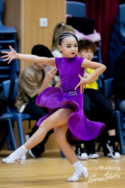 2024-10-096 4th Dance Rank Match-1720