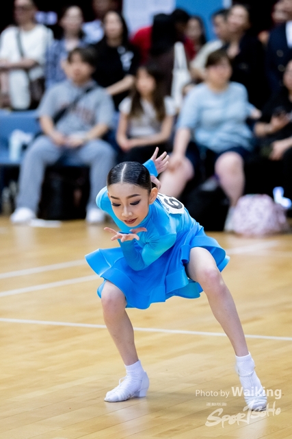 2024-10-096 4th Dance Rank Match-1722