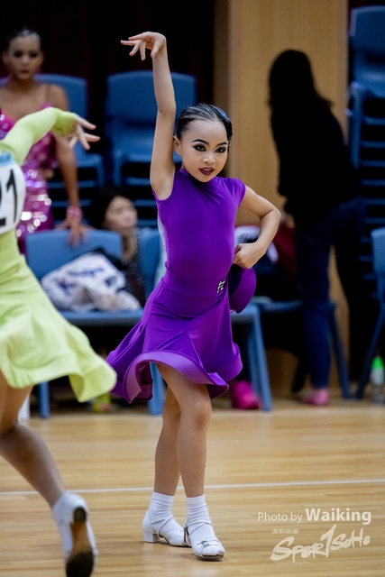 2024-10-096 4th Dance Rank Match-0318