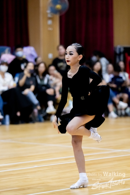 2024-10-096 4th Dance Rank Match-1724