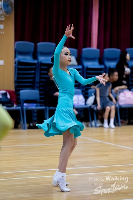 2024-10-096 4th Dance Rank Match-0320