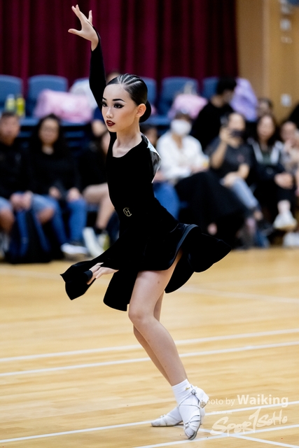 2024-10-096 4th Dance Rank Match-1726